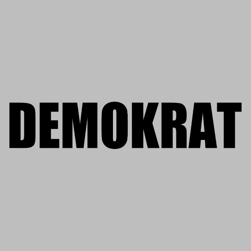 Democrat