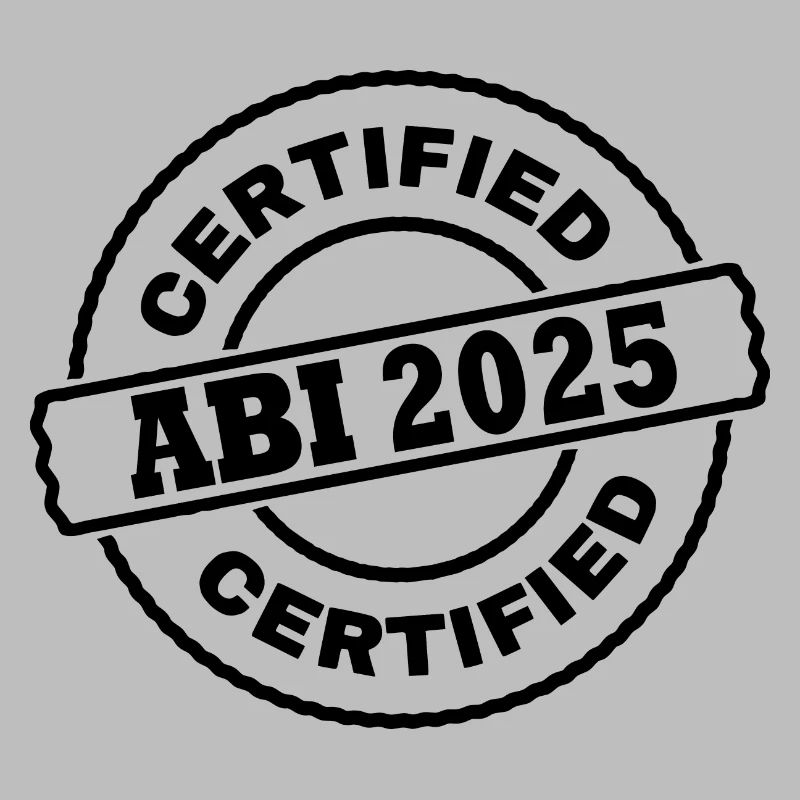 Abi 2025