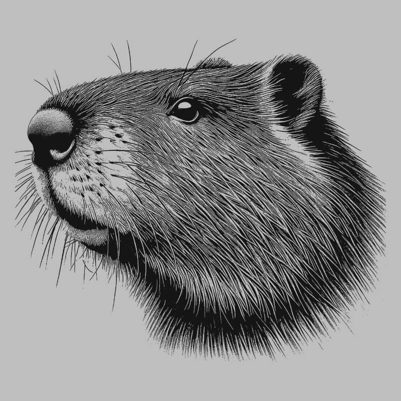 Beaver