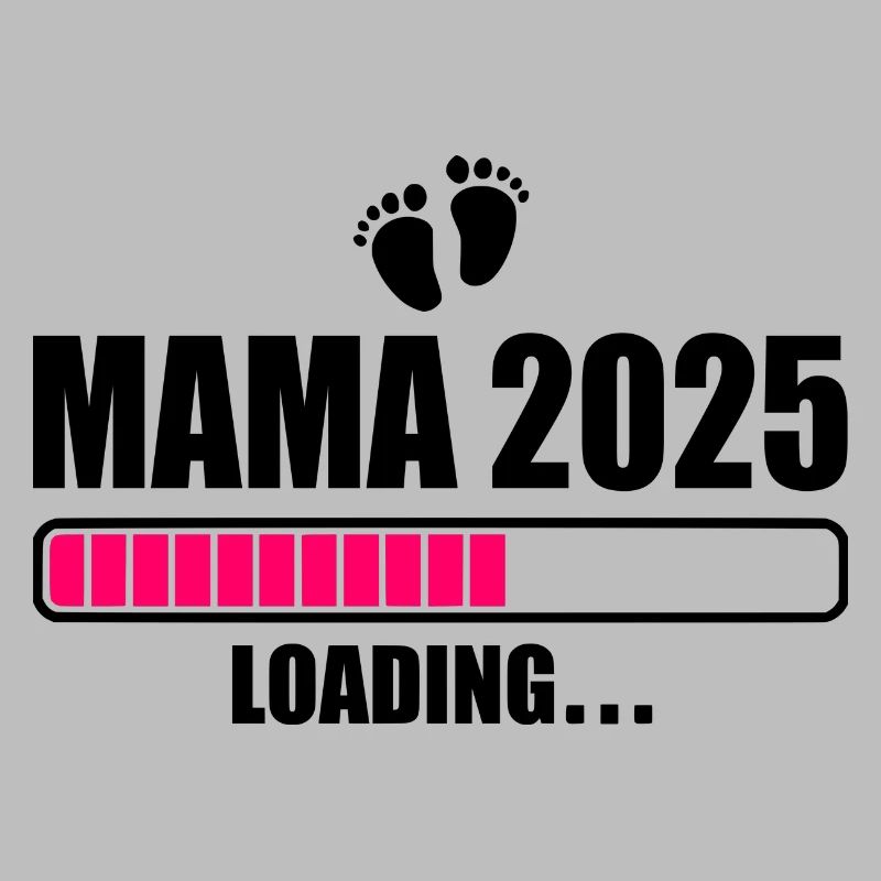 Mama 2025