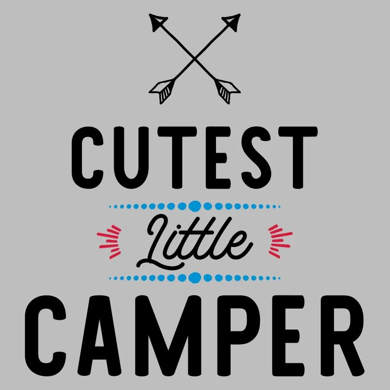 Camper