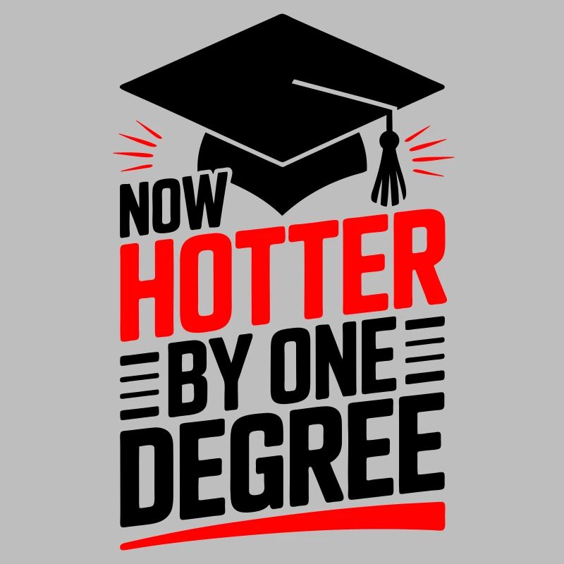 Bachelor Master Doctorate