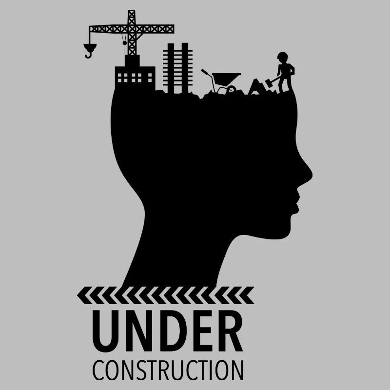 Brain Under Construction Adolescence