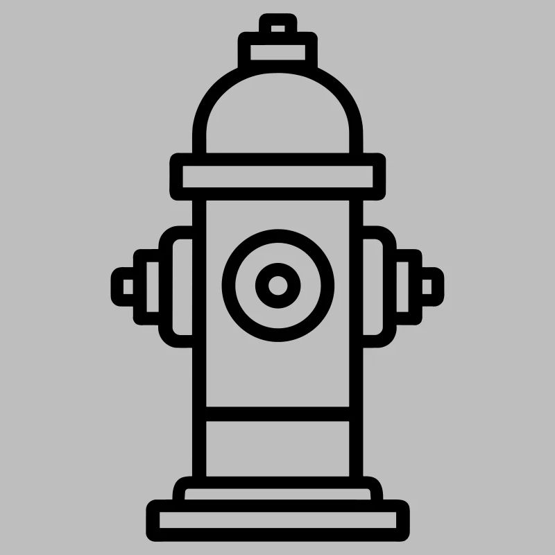 Hydrant