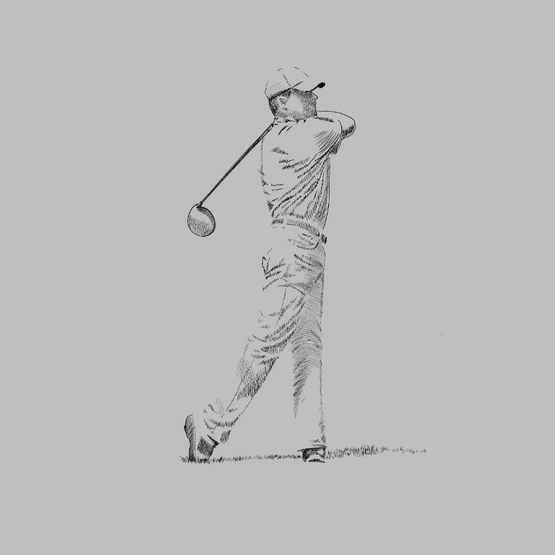 golfe