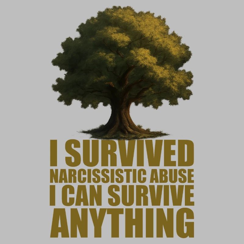 Conception d’arbre de survie résilient