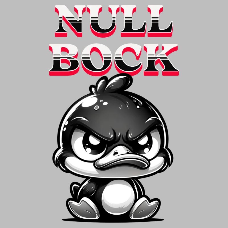 NULL BOCK