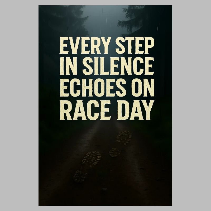Step_in_Silence