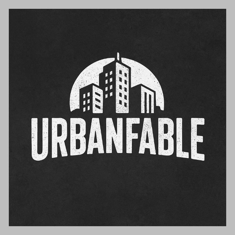 UrbanFable Métropole