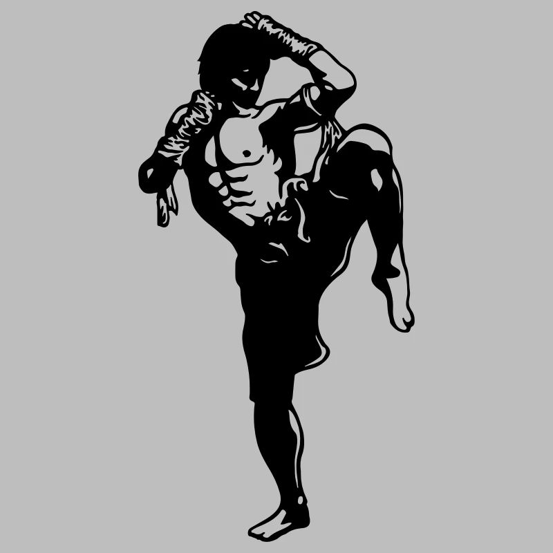 muay_thai_fighter01a
