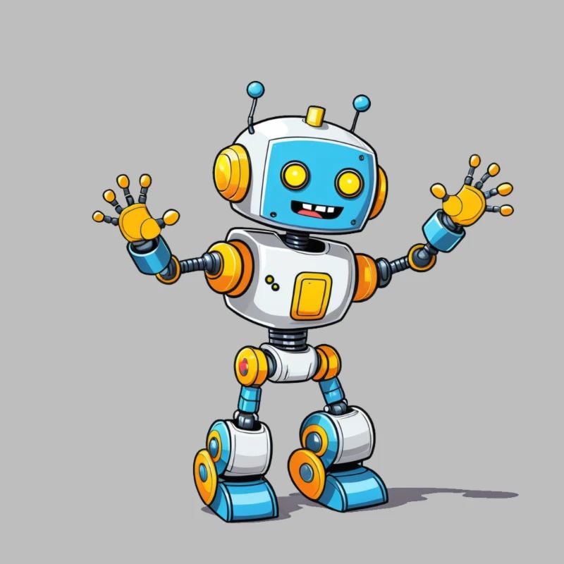 Motivation Algorithm