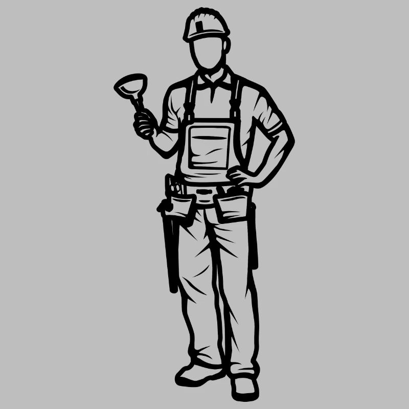 Plumber Boy