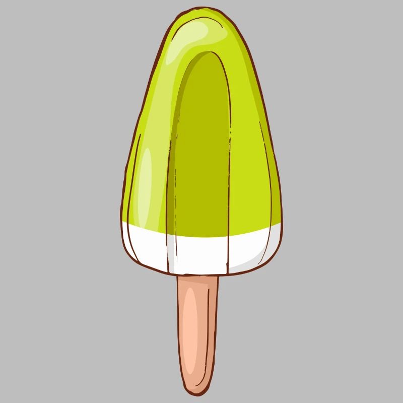 Eis Speiseeis Eiskrem Eiscreme Kugeleis Eisbecher