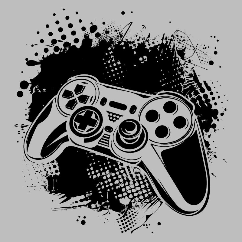 Game Controller