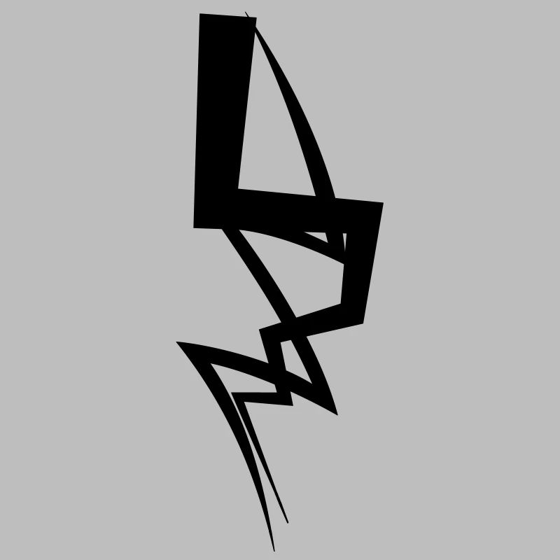 Blitz