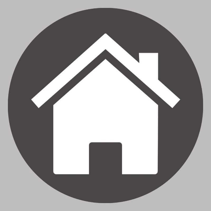 construction de maisons maison maison architecture gebaeude206