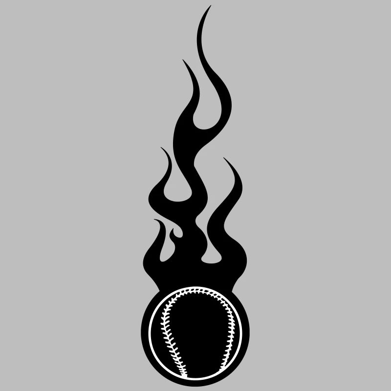 Baseball – Sport