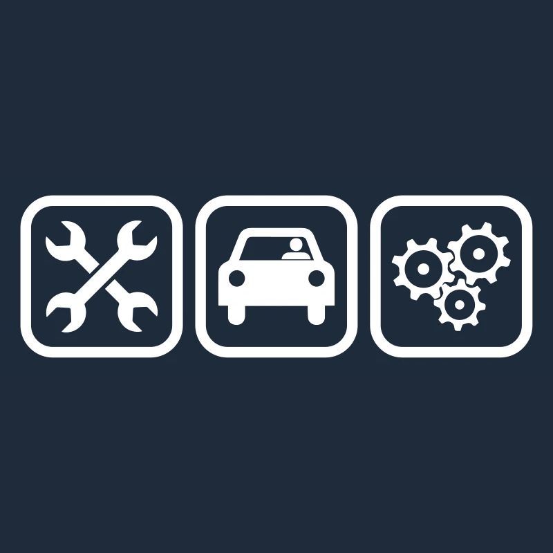 Engine Mechanic
