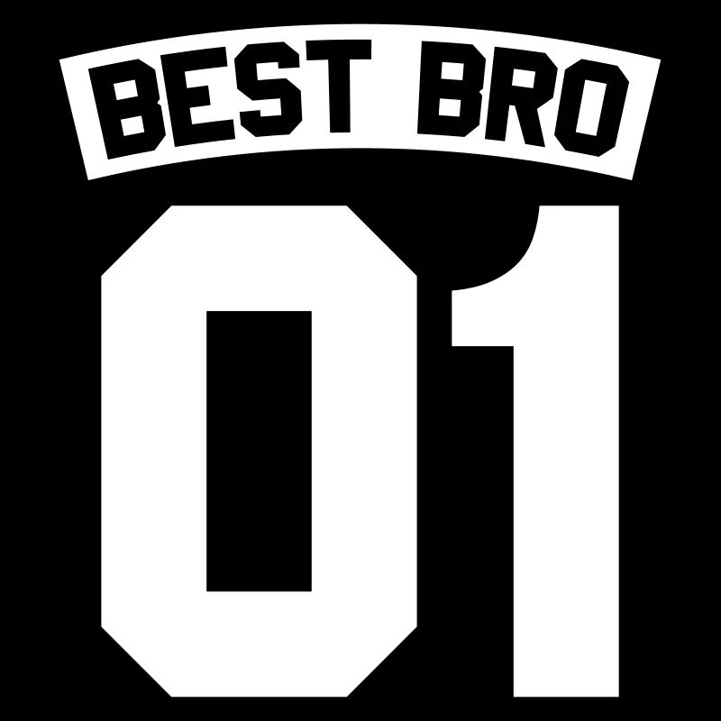 Best Bro
