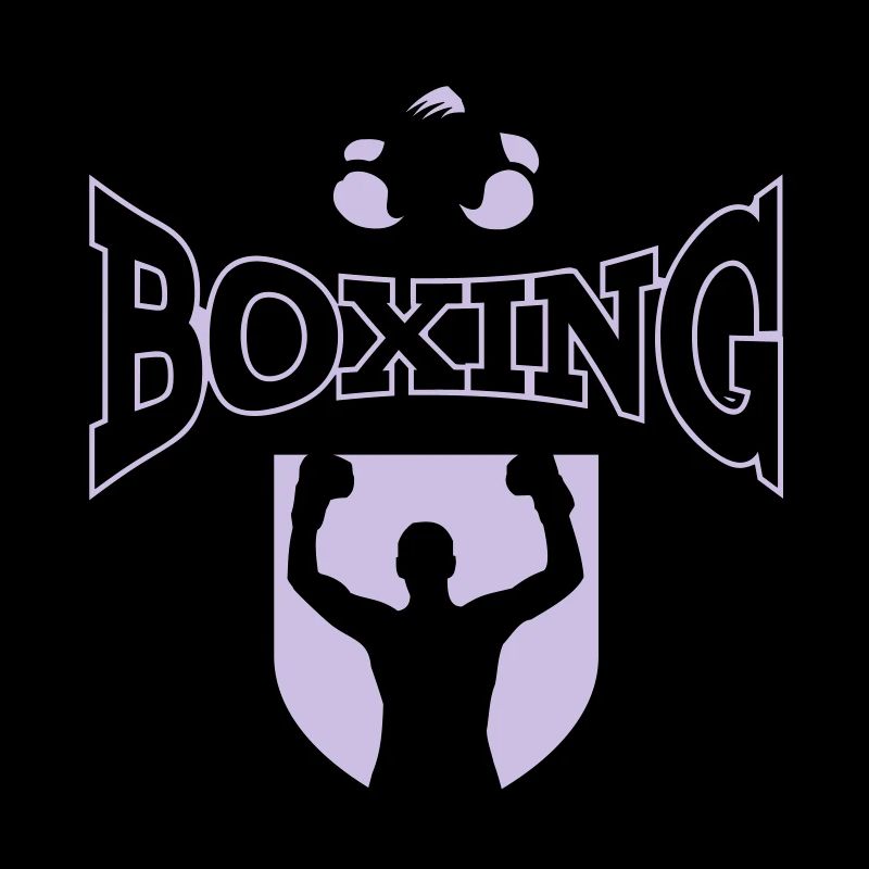 boxing
