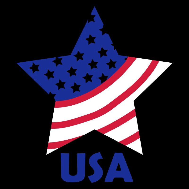 usa_stern_1