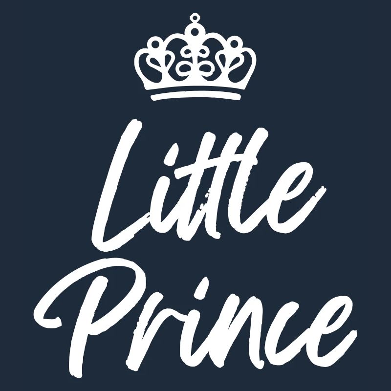 Prinz