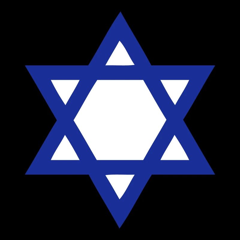 Davidstern
