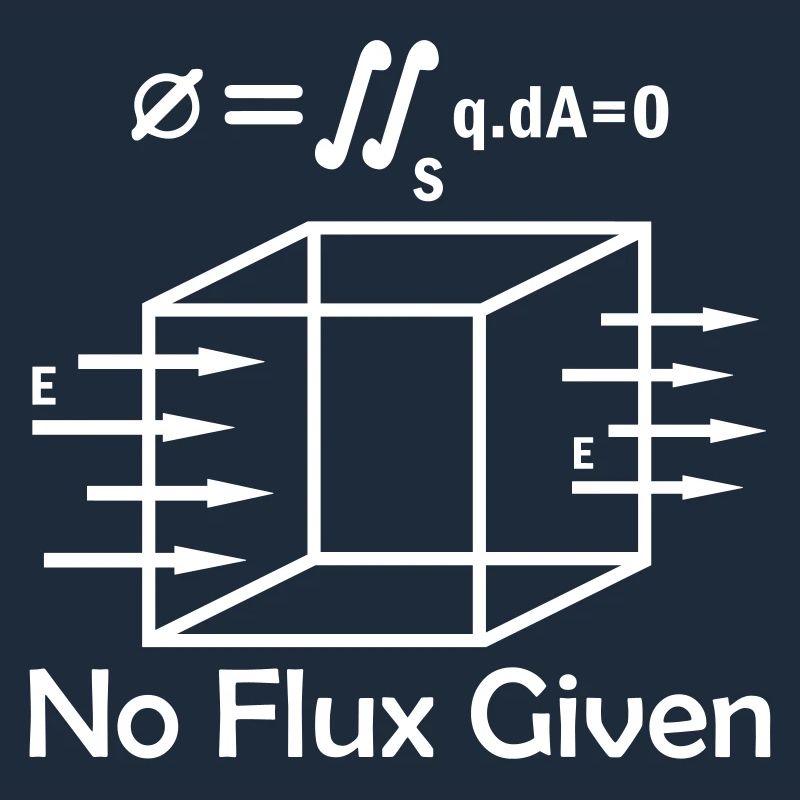 Mathématicien Math Physicien