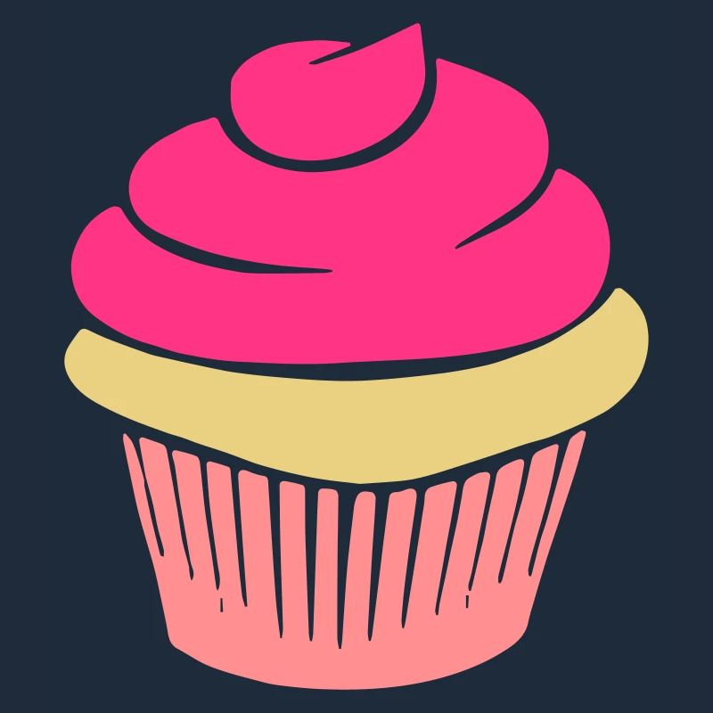 cupcake