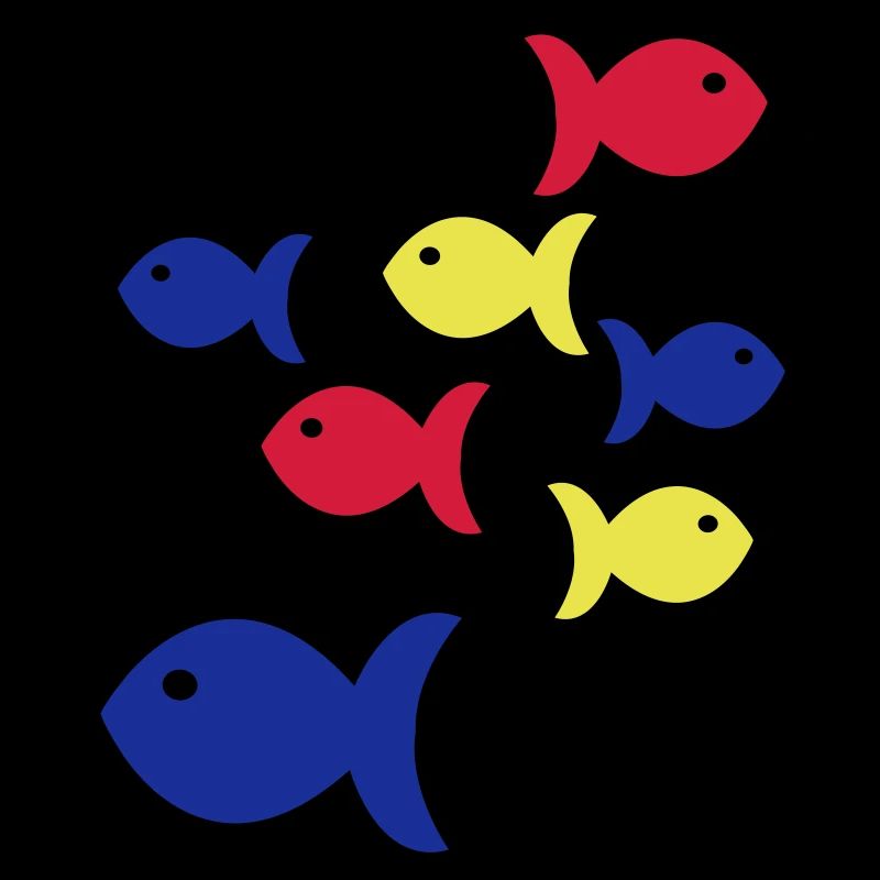 fische