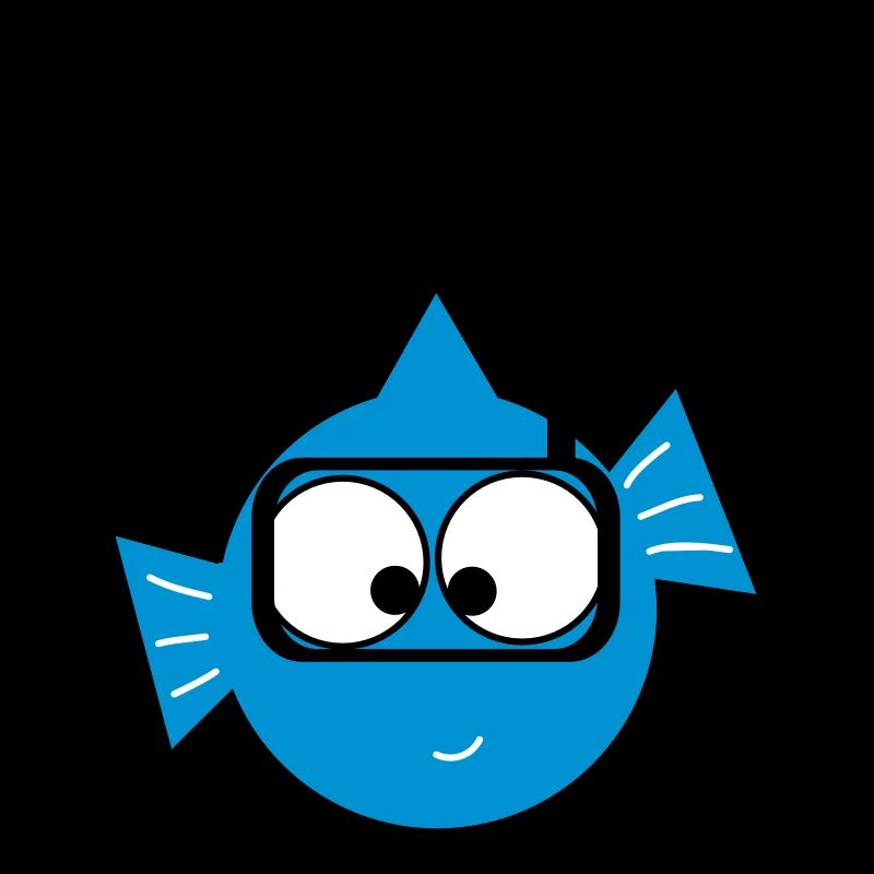 Fisch