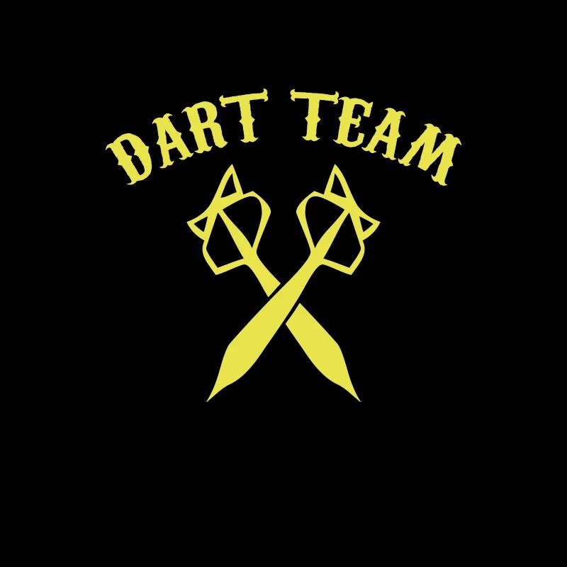 dart_team_02