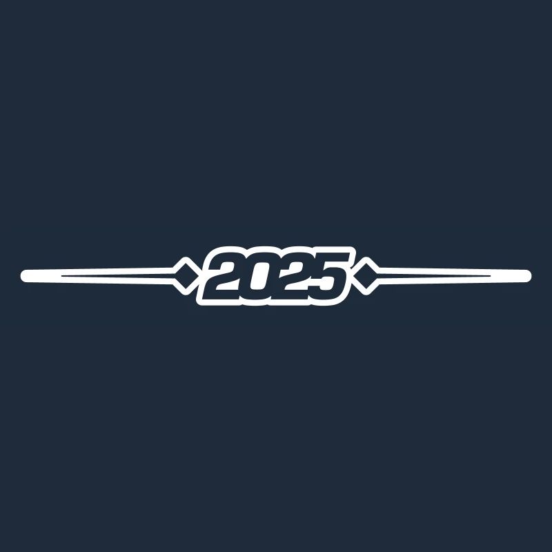 2025 Stroke