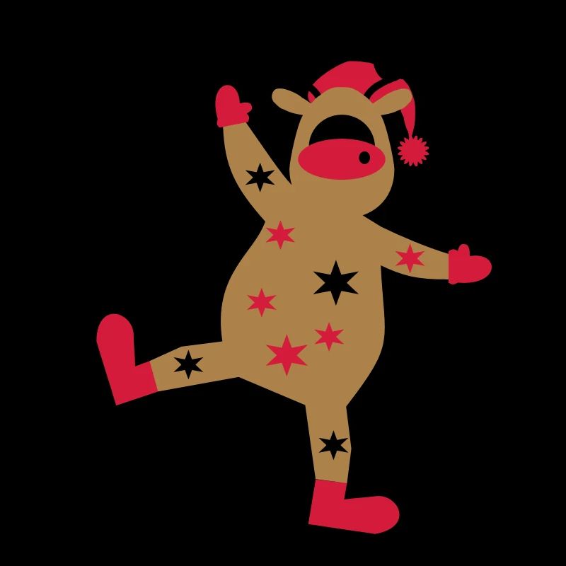 weihnachten