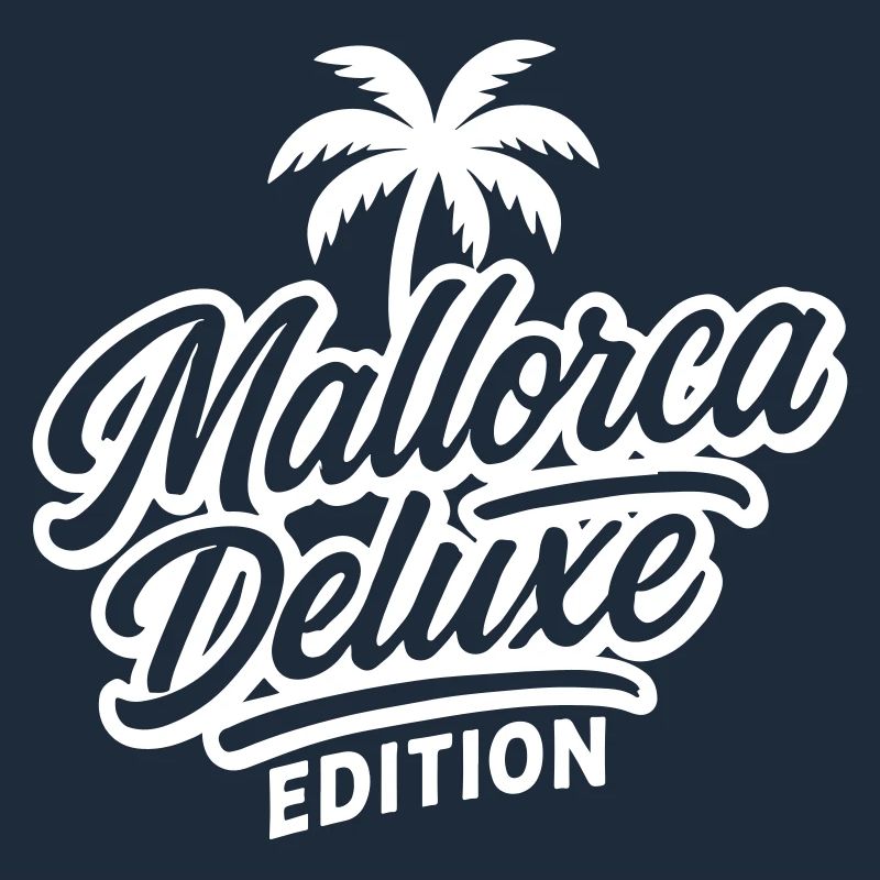 Majorque Édition Deluxe