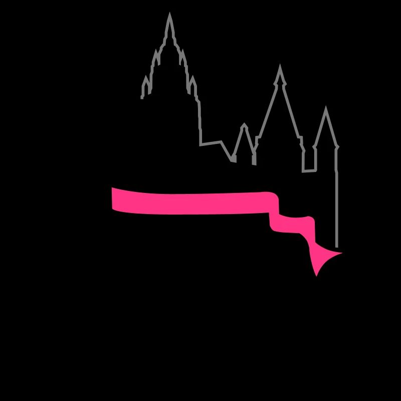 Marathon - Mayence - coureur - Exécuter - Run - 3C