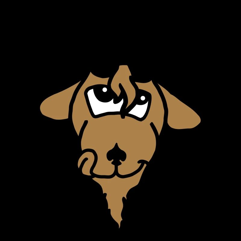 Tierkopp: Lecker-Schmecker-Schmackofatz