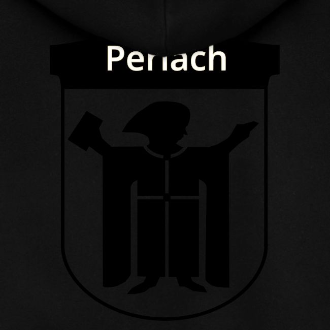 Perlach