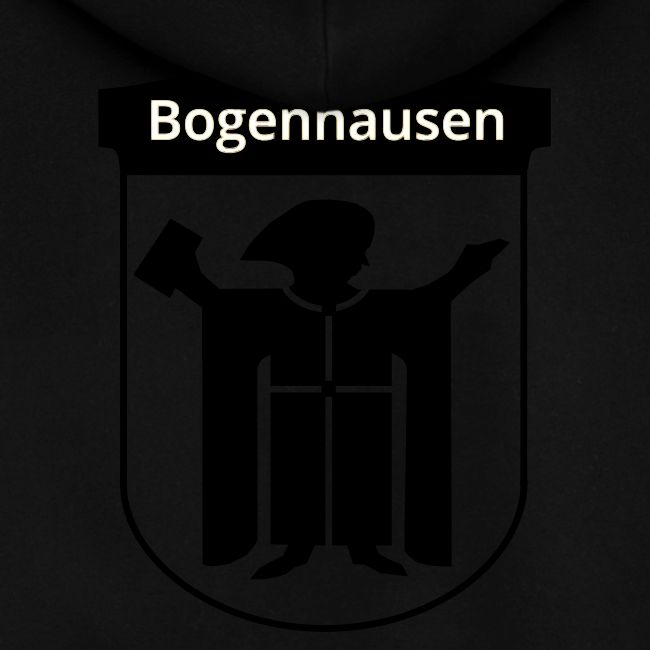 Bogenhausen