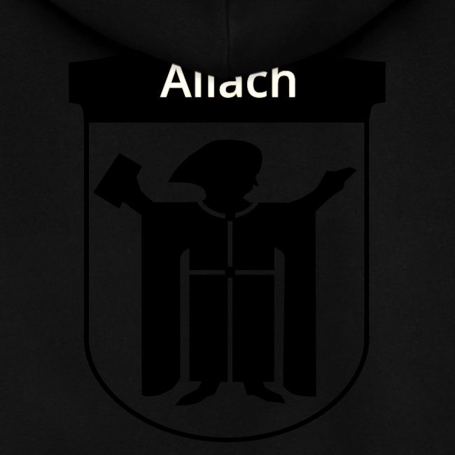 Allach
