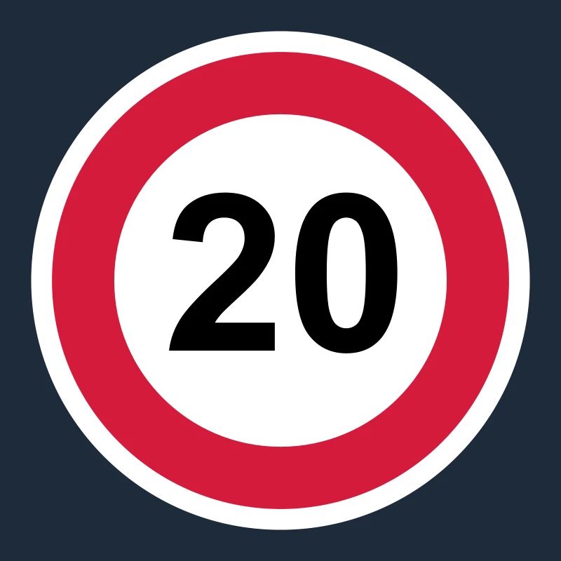 20