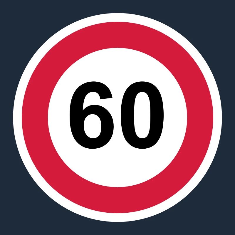 60