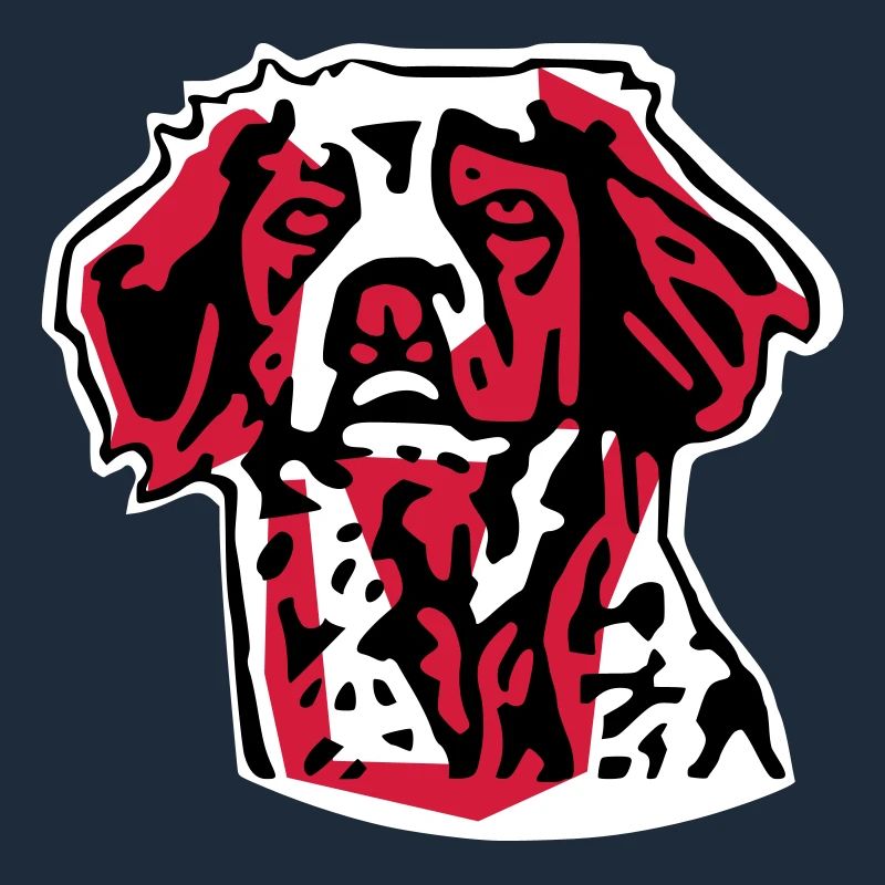 Brittany Spaniel