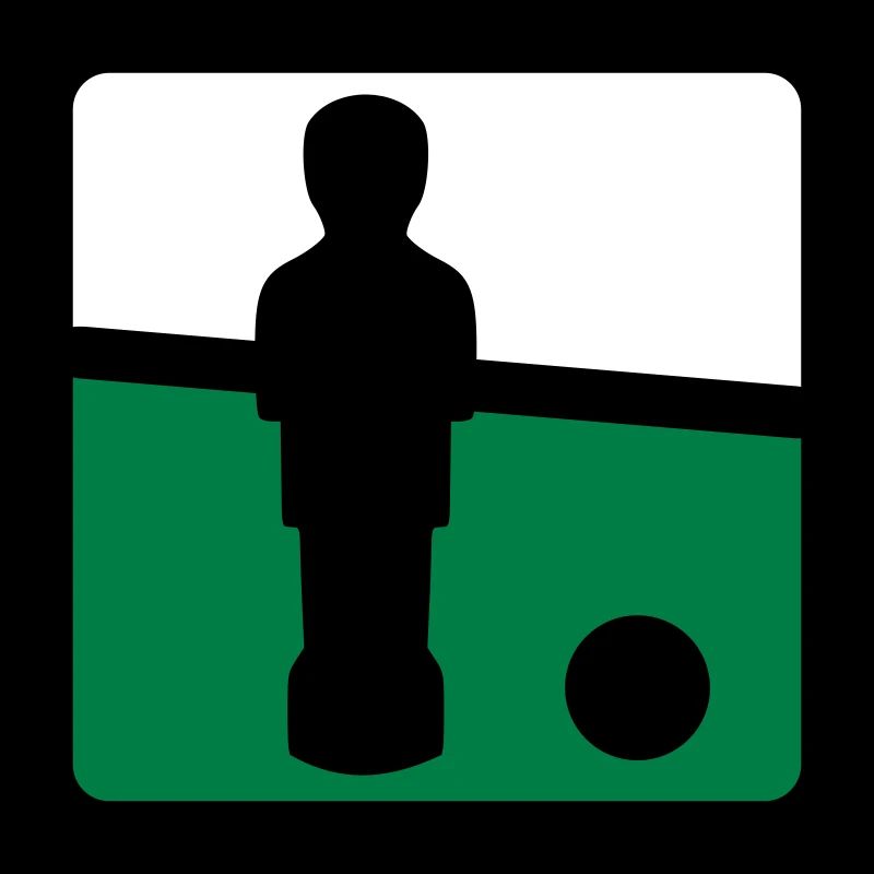 Kicker