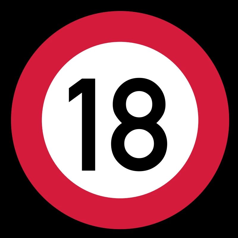 18_schild__1__f3