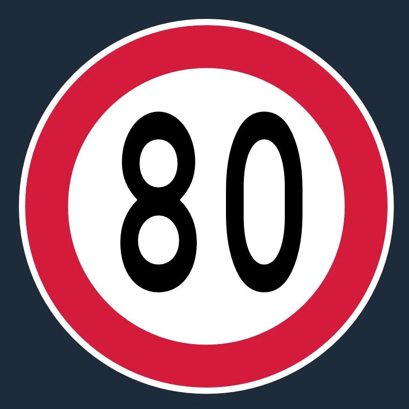 (80)