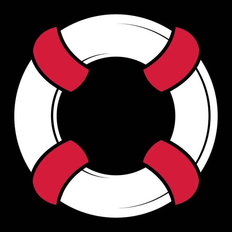 Rettungsring