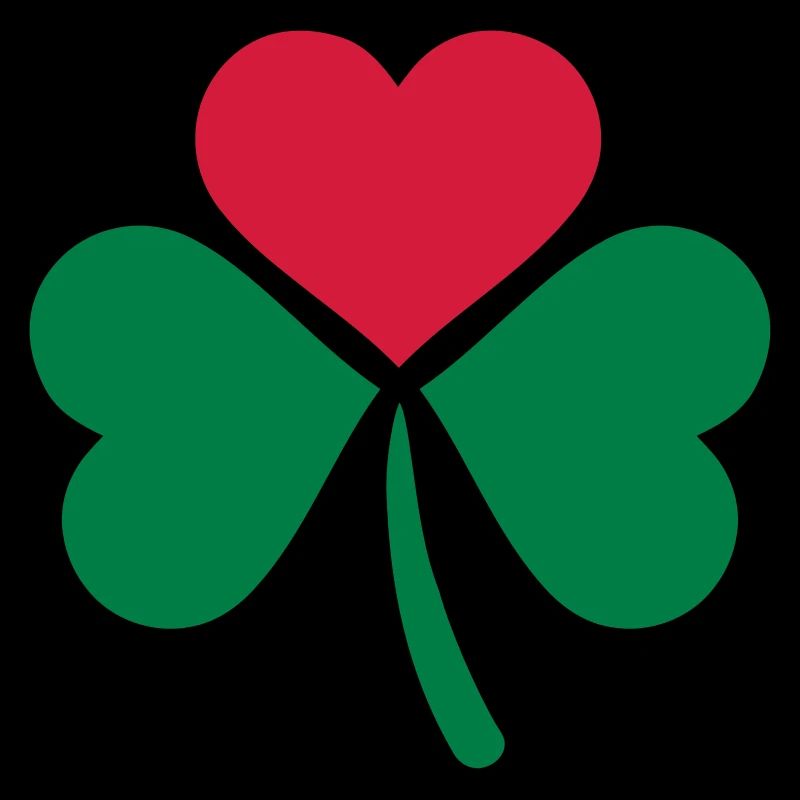 Shamrock