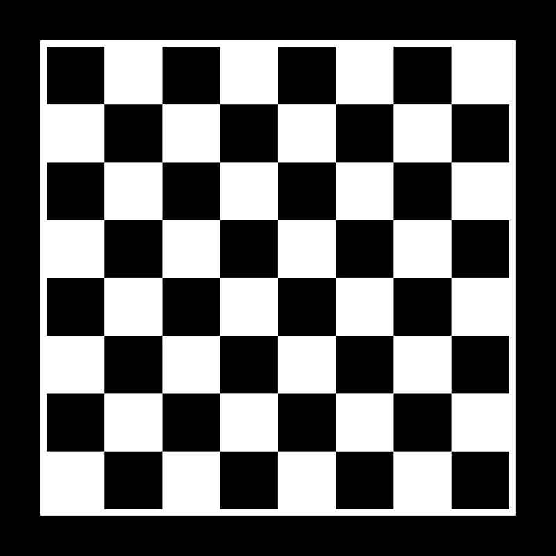 Jeu de dames