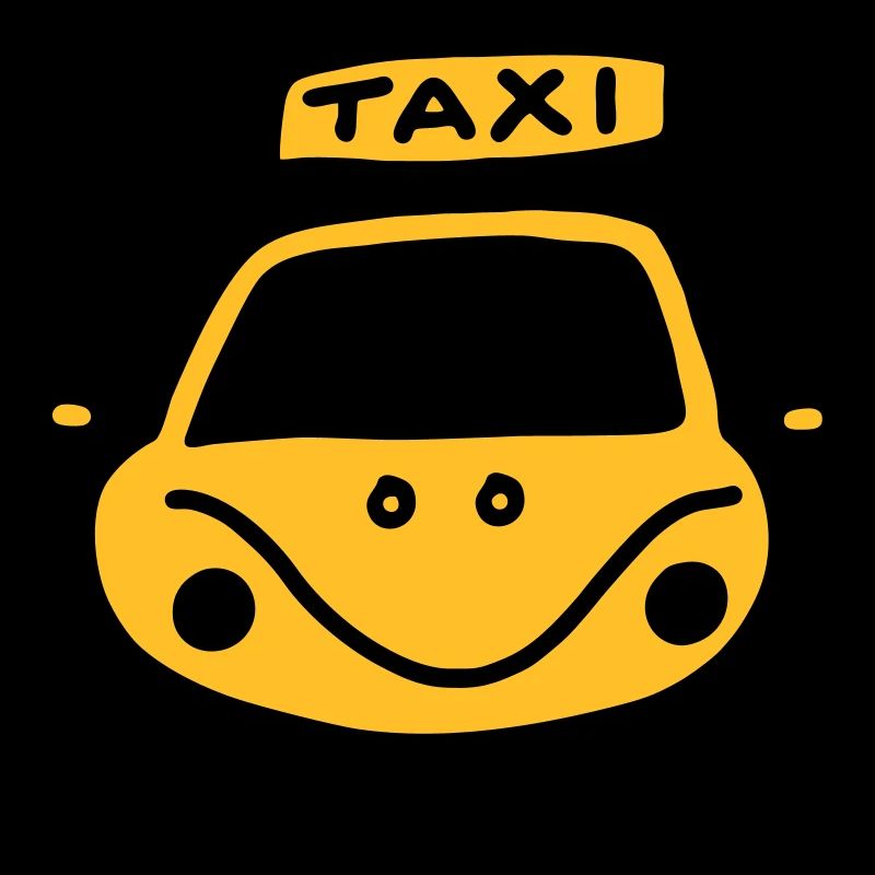 Taxi - V2